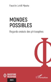 Cover Mondes possibles