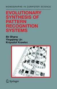 Cover Evolutionary Synthesis of Pattern Recognition Systems