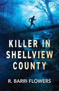 Cover Killer In Shellview County