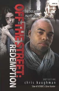 Cover Off the Street: Redemption
