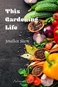 Cover This Gardening Life