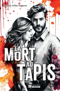 Cover La mort au tapis