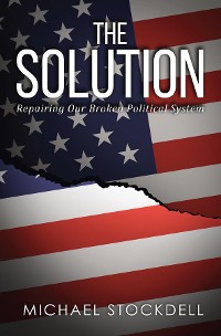 Cover The Solution