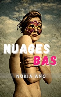 Cover Nuages bas