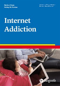 Cover Internet Addiction