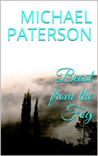 Cover Beast from the Fog