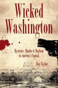 Cover Wicked Washington