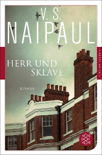 Cover Herr und Sklave