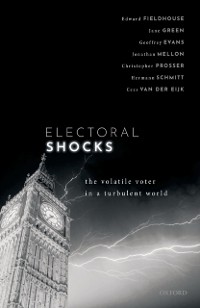 Cover Electoral Shocks