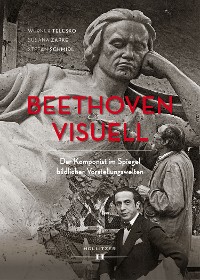 Cover Beethoven visuell