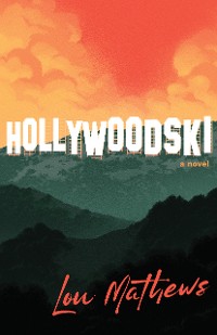 Cover Hollywoodski