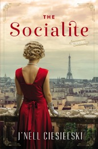 Cover Socialite