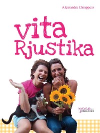 Cover Vita Rjustika