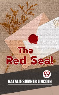 Cover The Red Seal