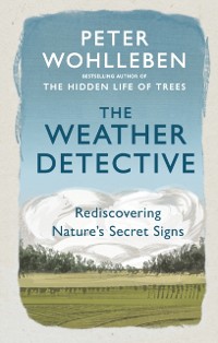 Cover Weather Detective