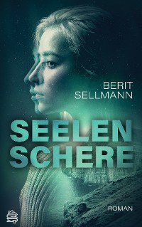 Cover Seelenschere