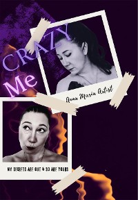 Cover Crazy Me