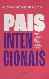 Cover Pais intencionais