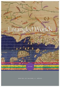 Cover Entangled Worlds