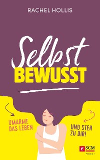 Cover Selbstbewusst