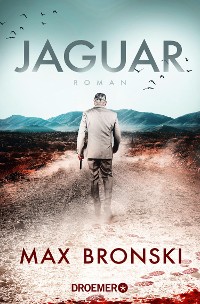 Cover Jaguar