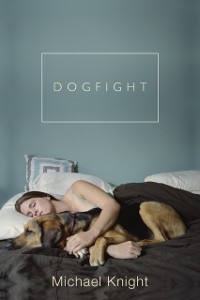 Cover Dogfight