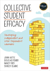 Cover Collective Student Efficacy