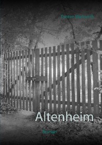 Cover Altenheim