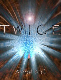 Cover Twice