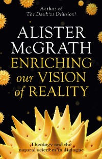 Cover Enriching our Vision of Reality