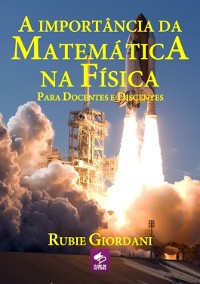 Cover A Importância Da Matemática Na Física