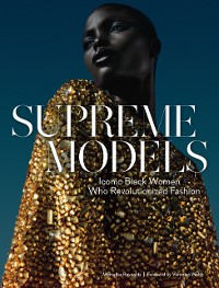 Cover Supreme Models