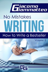 Cover How to Write a Bestseller