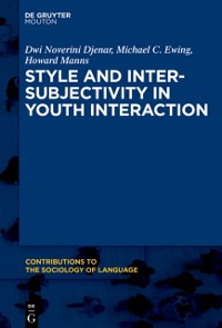 Cover Style and Intersubjectivity in Youth Interaction