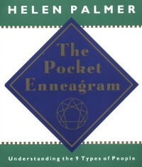 Cover Pocket Enneagram