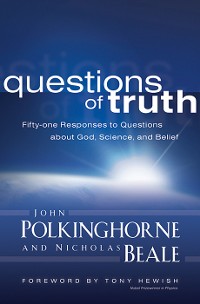 Cover Questions of Truth