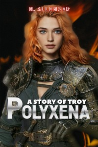 Cover Polyxena