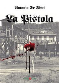 Cover La Pistola