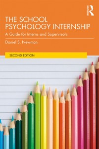 Cover The School Psychology Internship