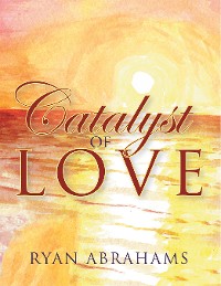 Cover Catalyst of Love