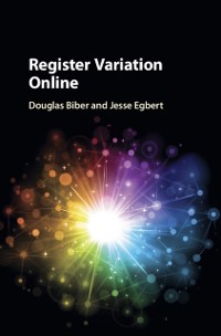 Cover Register Variation Online