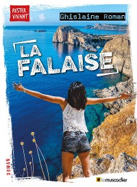 Cover La falaise