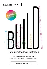 Cover Build – ein unorthodoxer Leitfaden