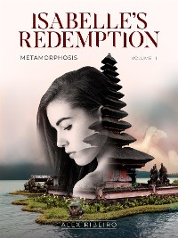 Cover Isabelle's Redemption