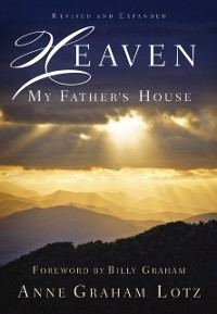 Cover Heaven: My Father's House