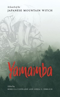 Cover Yamamba