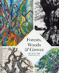 Cover Forests, Woods and Groves