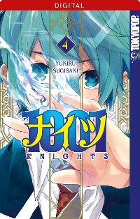 Cover 1001 Knights 04
