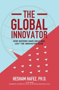 Cover The Global Innovator