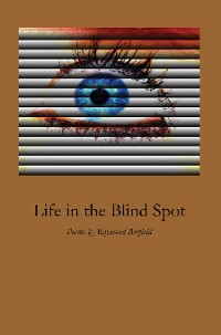 Cover Life in the Blind Spot